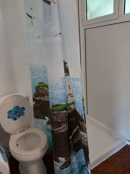 Каравана под наем  България ( къмпинг Каваци)