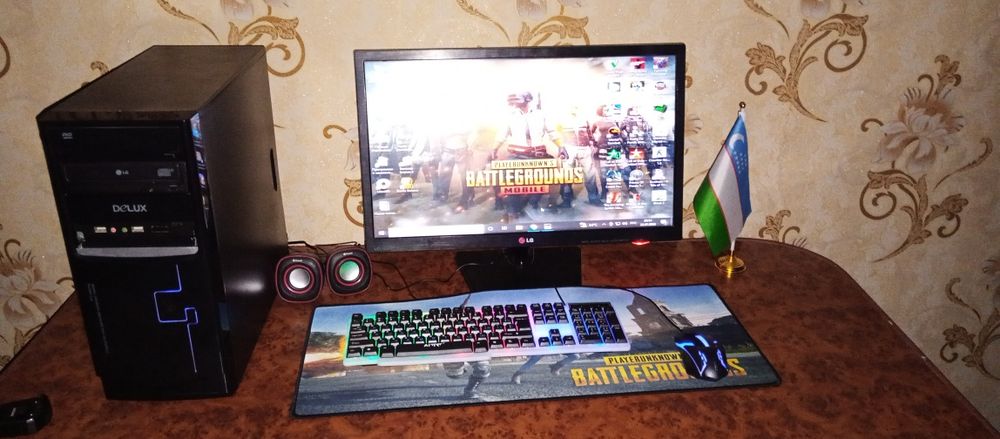 pubg 90 fps obmen bor iphonelarg   yangi sasteyna