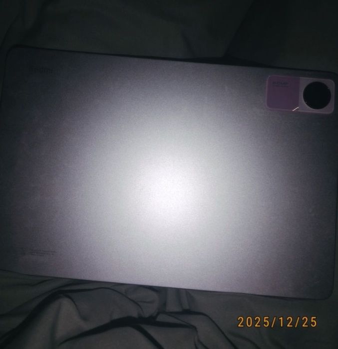 Redmi Pad Se 11" срочно продам
