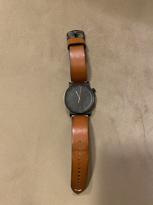 Мъжки Часовник Fosil