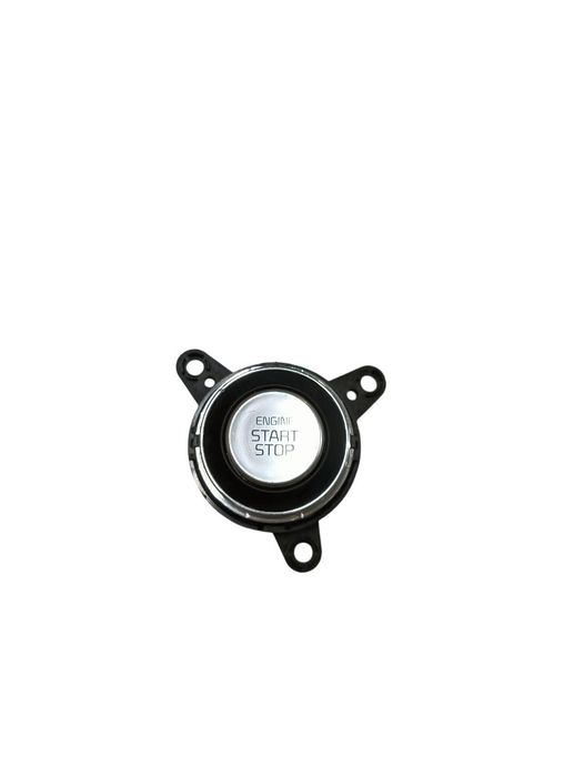 Buton Start/Stop Kia Ceed Jd 2012 - > 95430A2600Fwk