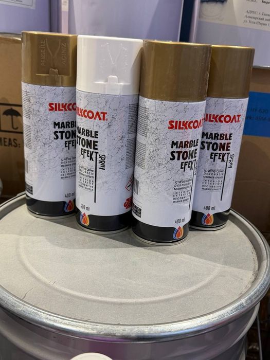 Полиэфирная смола,