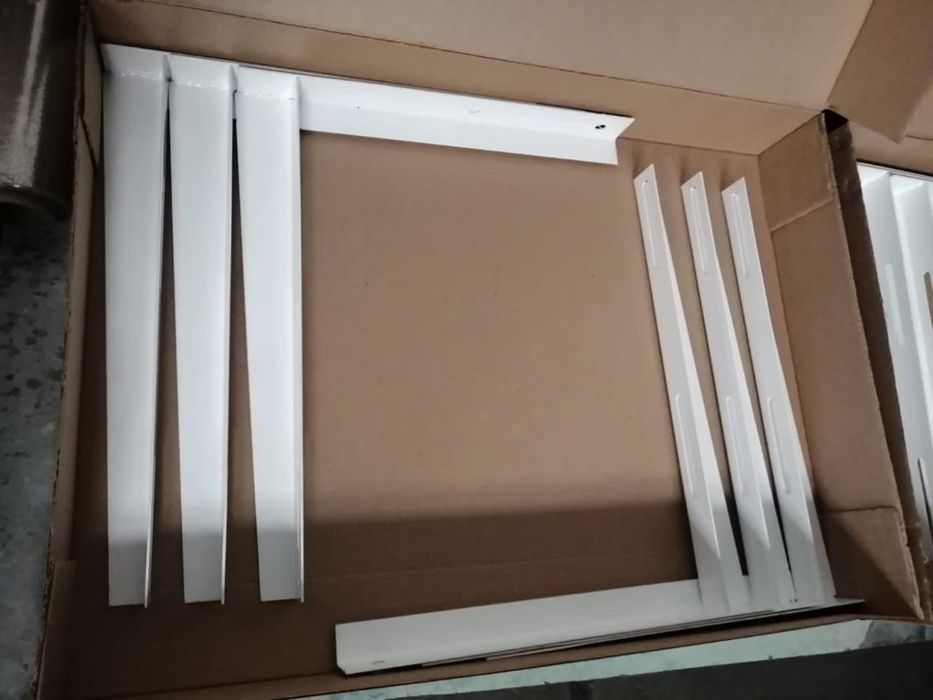 Продаю Кронштейны 2мм