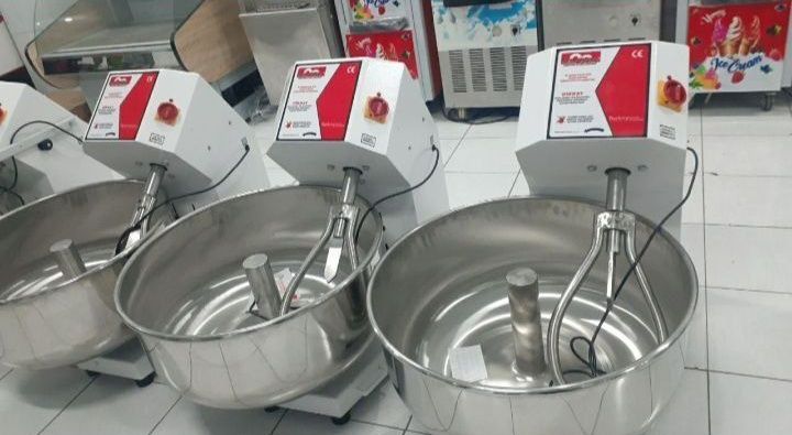Mishalka Turetiski Nev nova ferma garantiya 1yil mishalka testomishalk