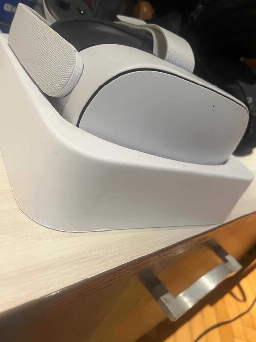 Vr meta quest 3 s