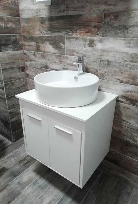 Шкаф за Баня . Мебели за Баня