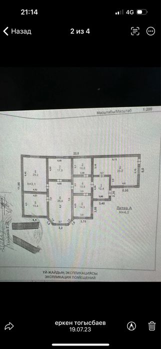 Срочно продается