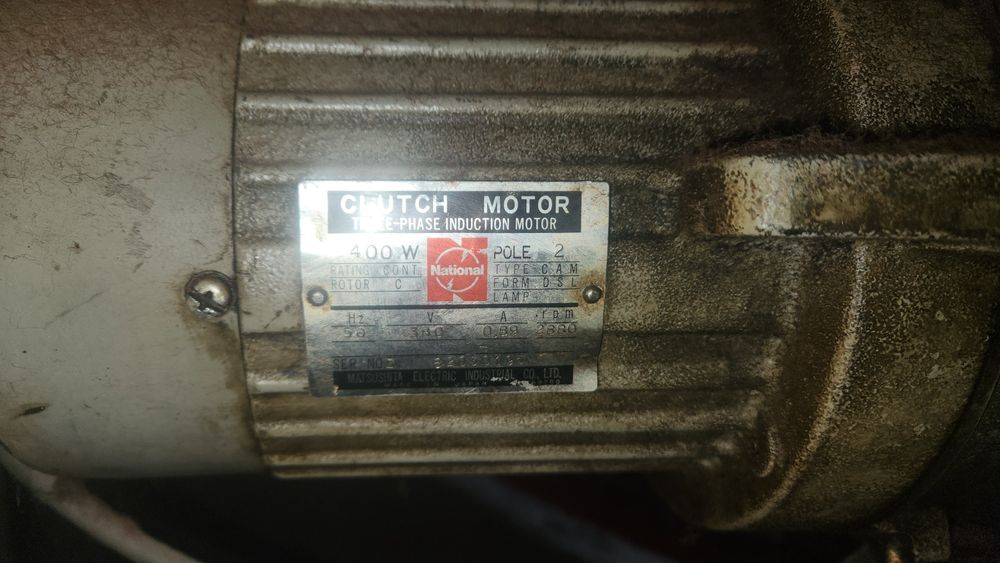 Овилгок гилам тукиш учун