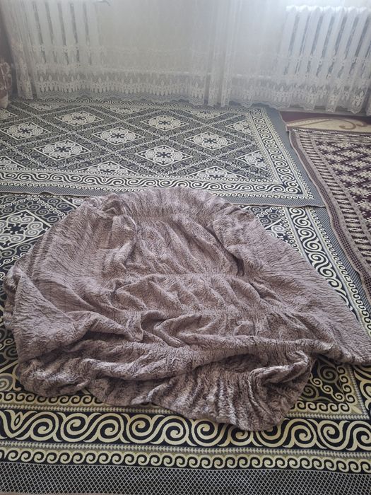 Чехол для дивана