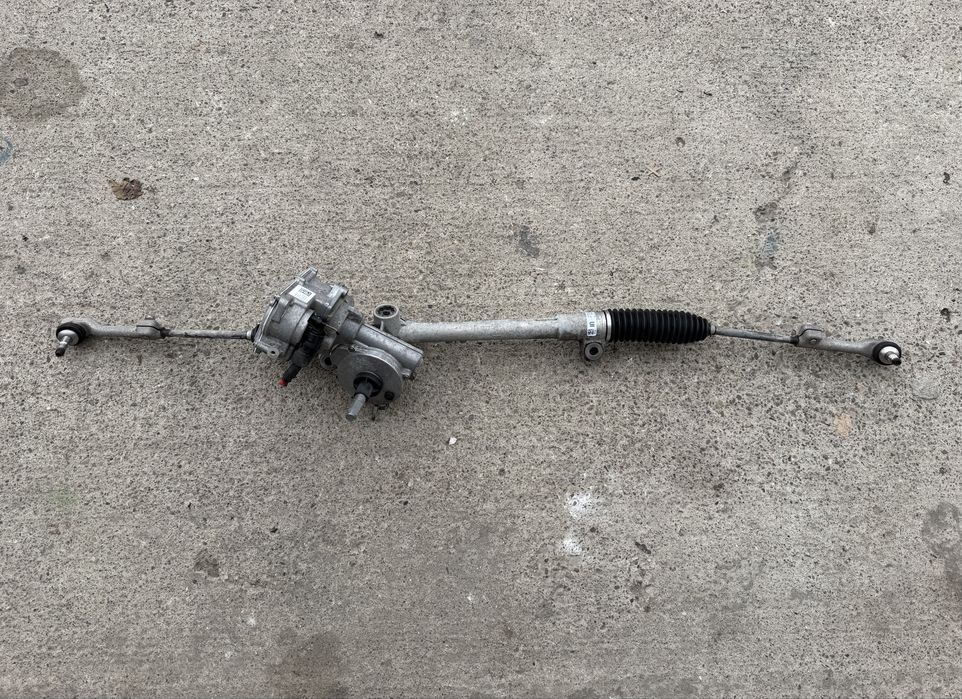 Caseta de directie electrica BMW I3 2013-2022, 6884415