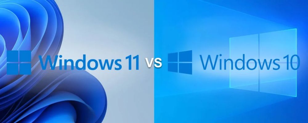 Instalate windows 10,11 cu licenta Pret De Criza