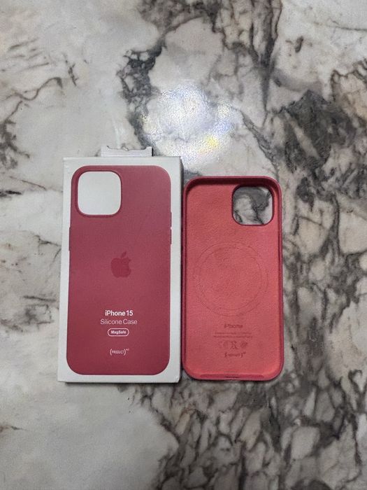 Кълъфи за iphone