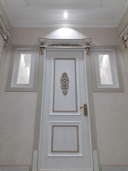 MDF Eшиклар сфатли тезкор заказ сфатига кафолат берамиз хохлаган курин