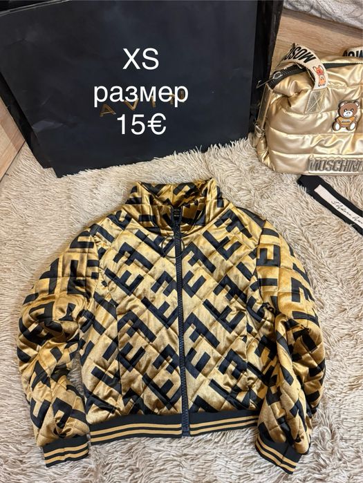 Дамски якета Nikole collection , Negative, Adidas  и др.