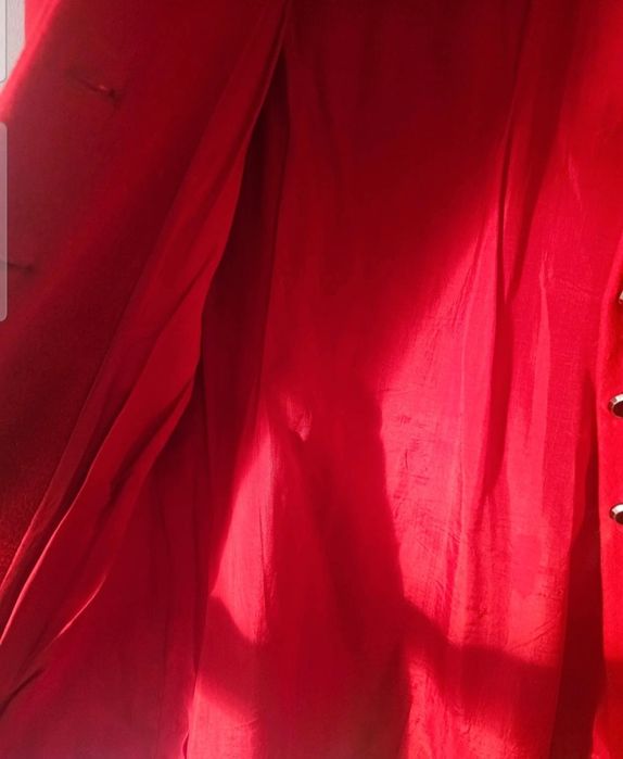 Pardesiu damă modern și elegant