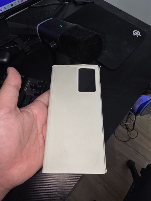 S24 ultra 512 samsung