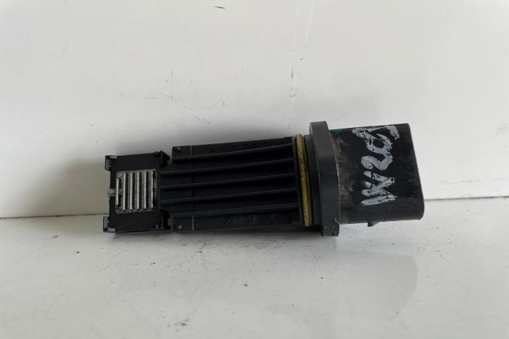 Debitmetru aer  F00C2G2056 Audi A3 8L (facelift) seria