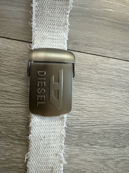 Diesel колан оргинални два броя