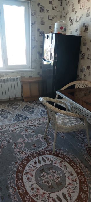 Квартира на аренду