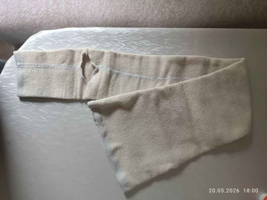 Продам чулки компрессионные