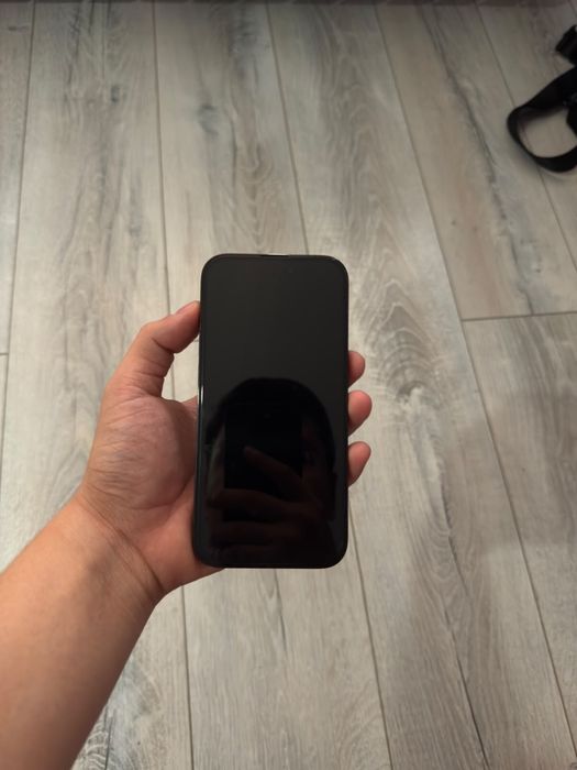 Iphone 14 pro pro
