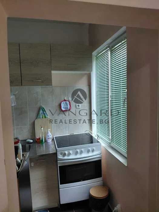 оф.24044 Едностаен обзаведен/ Тракия