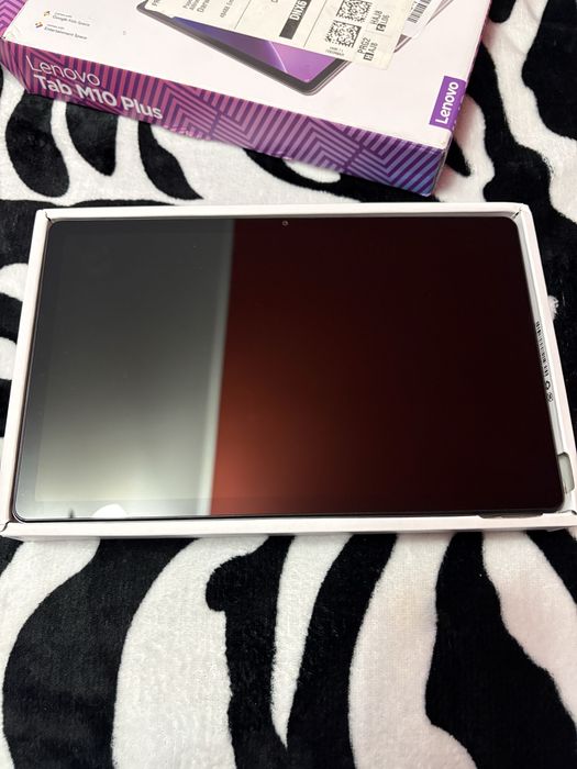 Tabletaă Lenovo Tab 10 Plus