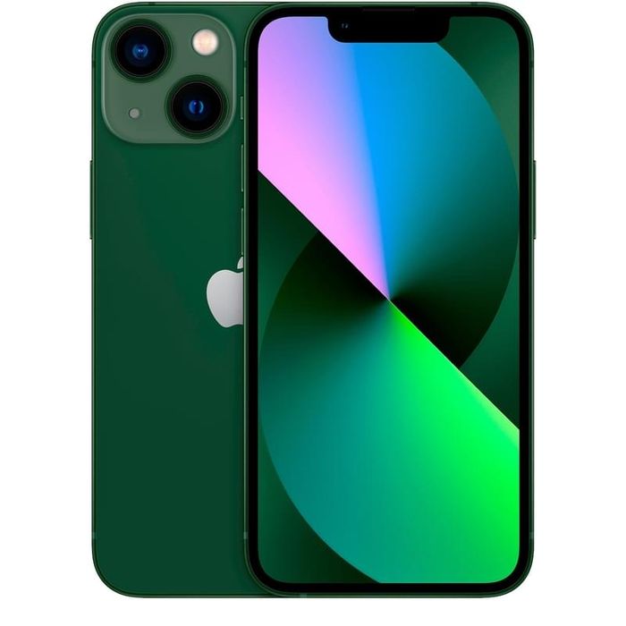 Iphone 13 256 гб
