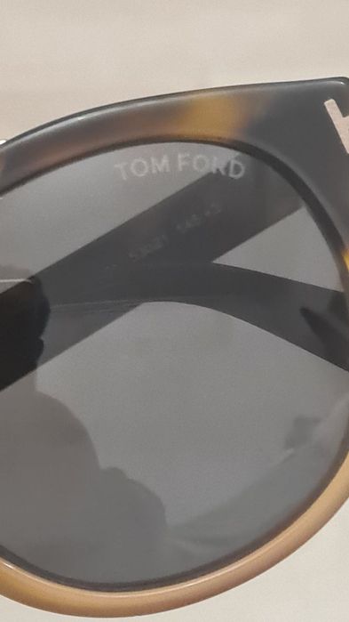 слънчеви очила  Том Форд