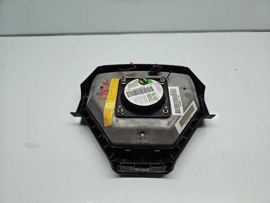 Airbag volan Hyundai Getz (TB) [Fabr 2002-2009] 1C56900010