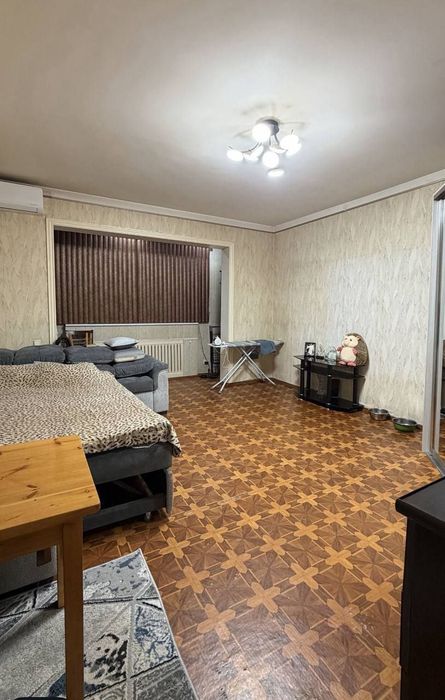 Продаётся 3/6/9 квартира,ул Садыка Азимова, Яшнабадский район