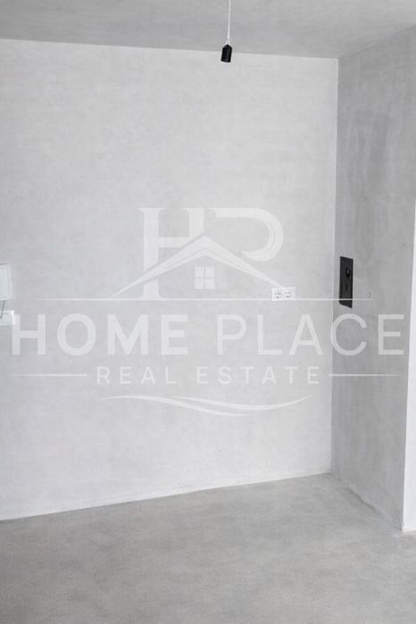 Продава се Двустаен апартамент в Варна, Възраждане 2 - 66 кв.м за 1043 €/кв.м - Снимка #9