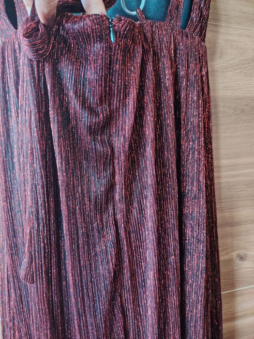 Trendyol рокля/размер S