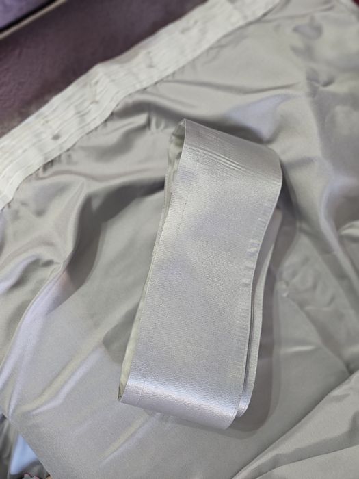 Продам шторы готовые