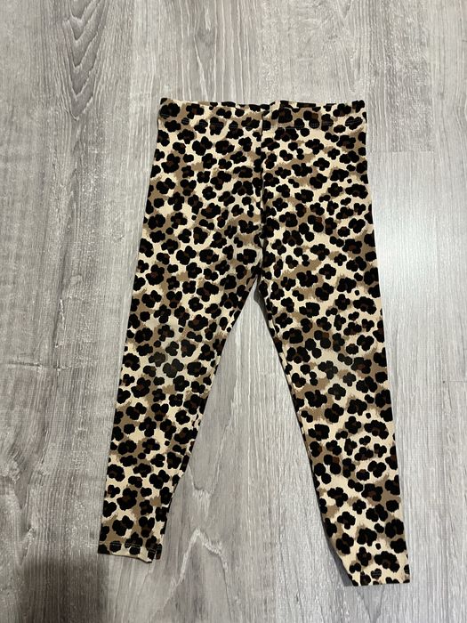 Комплект клинчета NEXT 7г-122см