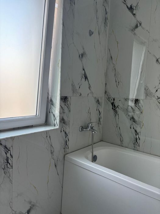 Apartament 2 camere, prima închiriere, Militari Residence – direct proprietar