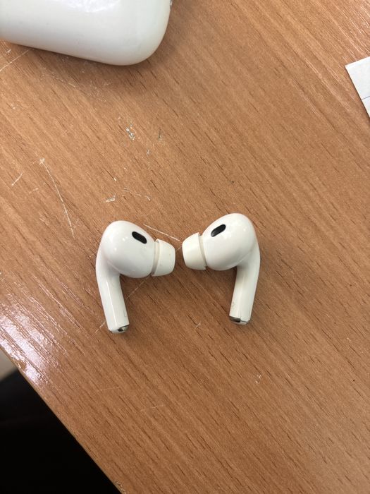 Продам аирподс 2