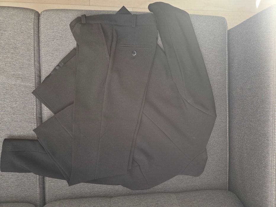 Костюм за момче 36