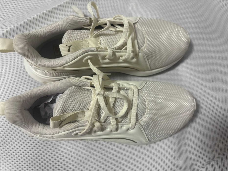 Puma Softride  CARSON Marimea 38/38.5