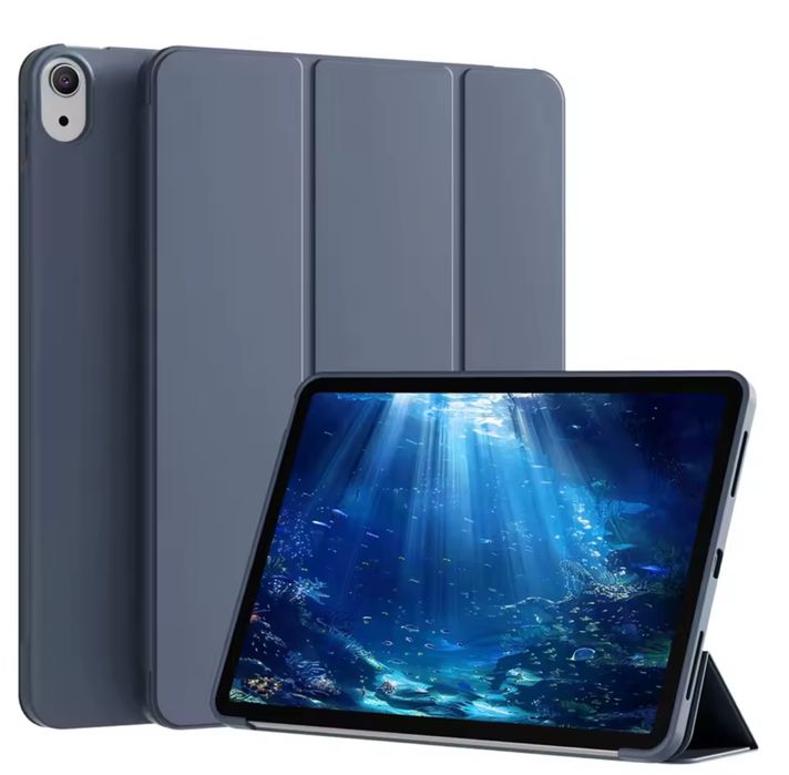 Husa Flip Case Tableta Ipad Air 9.7