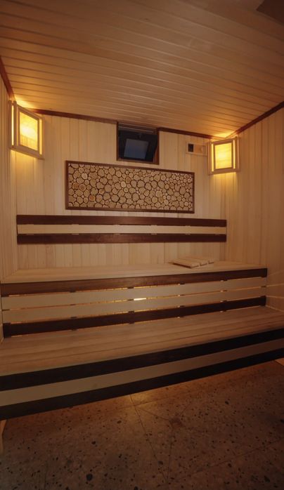 Дача для отдыха Кайнар Булак