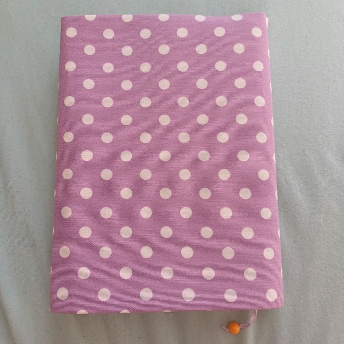 Кажи не на глада на Инес Субашка