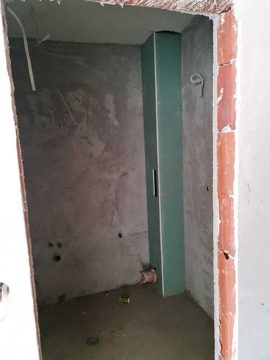 Продава се Двустаен апартамент в Пловдив, Христо Смирненски - 74 кв.м за 1196 €/кв.м - Снимка #3