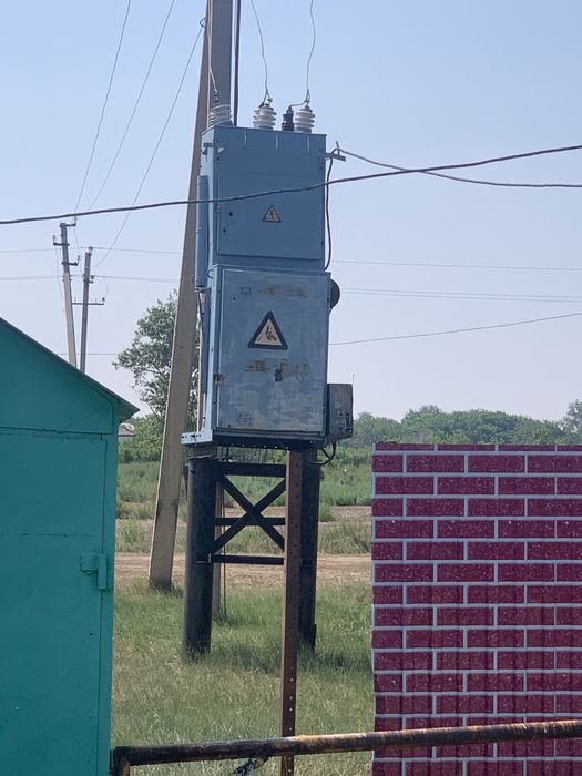 Продам Готовый бизнес