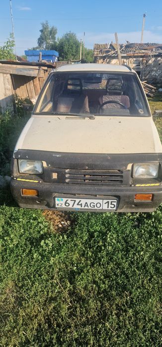 Продам продам продам бюджетный авто на ходу по вложений резина