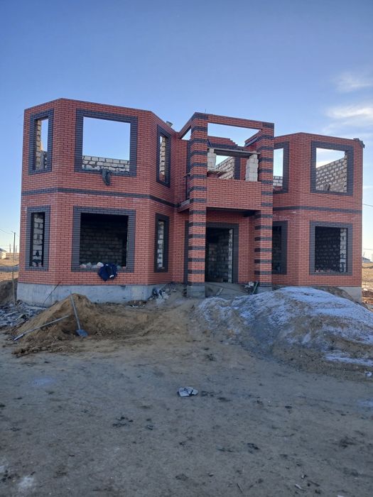 Каменщик каменщик