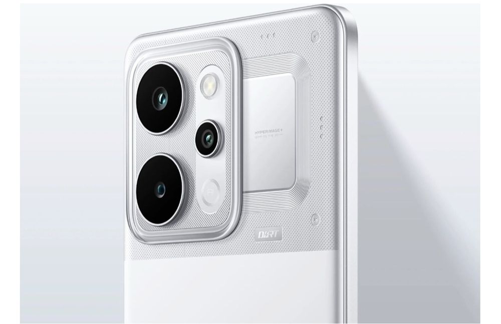 Продам смартфон realme p4 power