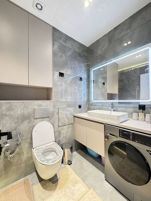 ® ПРОДАЕТСЯ ‼️ Шайхантахур Новостройка ЖК БМ Гроуп  2/10/12.