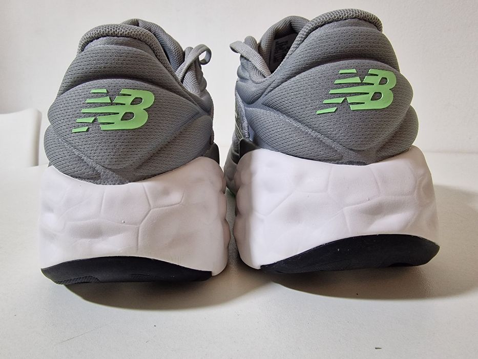 NEW BALANCE 840 Alergare runnimg jogging sala fittnes div marimi
Marim