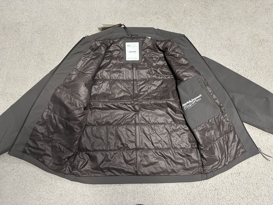 Преходно яке Jack & Jones